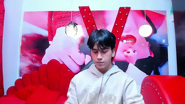 alex 477 online show from 4, 11, 2025