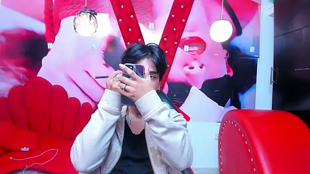 alex 477 online show from 15, 11, 2025