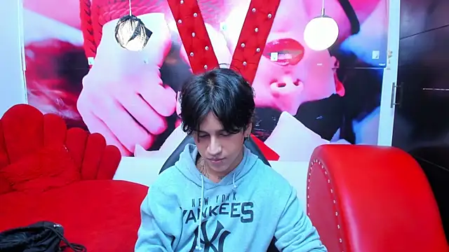 alex 477 online show from 10, 2, 2026