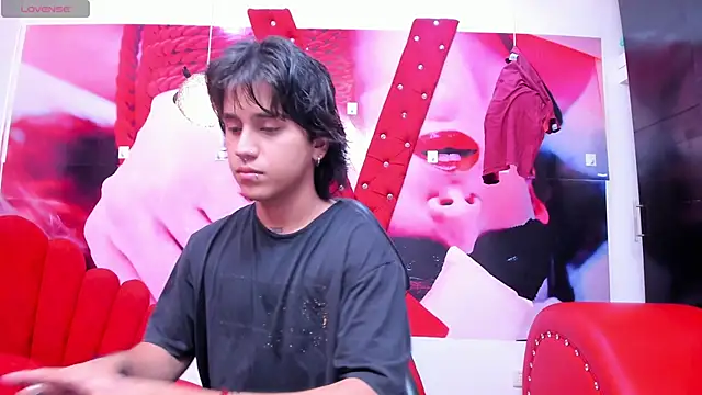 alex 477 online show from 25, 2, 2025
