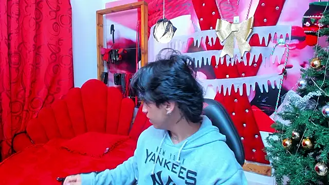 alex 477 online show from 3, 2, 2026