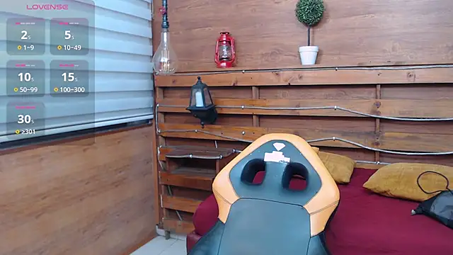 alex 477 online show from 4, 3, 2026