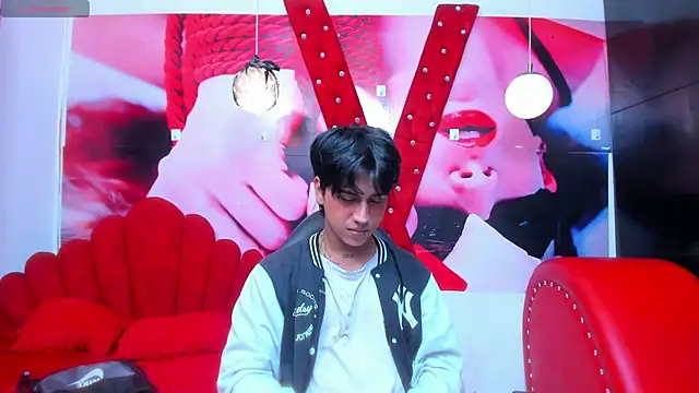 alex 477 online show from 25, 10, 2025