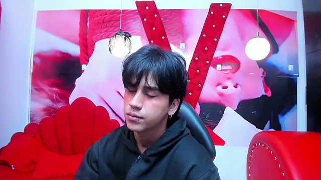 alex 477 online show from 21, 11, 2025