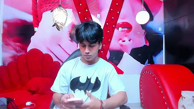 alex 477 online show from 13, 10, 2025