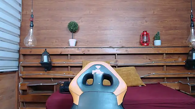 alex 477 online show from 22, 10, 2025