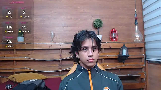 alex 477 online show from 28, 2, 2026