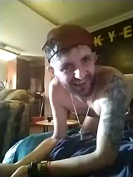 Nawtyslaveteen online show from 20, 12, 2025