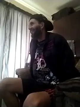 Snapshot of Nawtyslaveteen chatting on 4, 5, 2026 Nawtyslaveteen online show from 4, 5, 2026