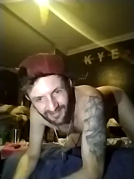 Snapshot of Nawtyslaveteen chatting on 13, 11, 2025 Nawtyslaveteen online show from 13, 11, 2025