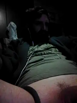 Snapshot of Nawtyslaveteen chatting on 21, 3, 2026 Nawtyslaveteen online show from 21, 3, 2026
