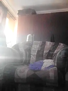 Snapshot of Nawtyslaveteen chatting on 14, 5, 2026 Nawtyslaveteen online show from 14, 5, 2026