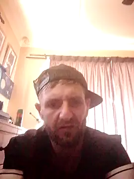 Snapshot of Nawtyslaveteen chatting on 9, 4, 2026 Nawtyslaveteen online show from 9, 4, 2026