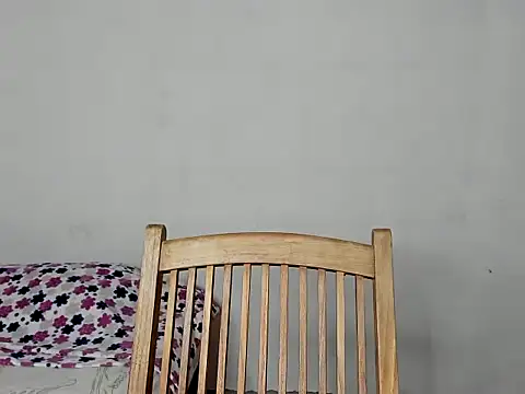 Snapshot of Jade_Dorthini chatting on 9, 3, 2025 Jade Dorthini online show from 9, 3, 2025