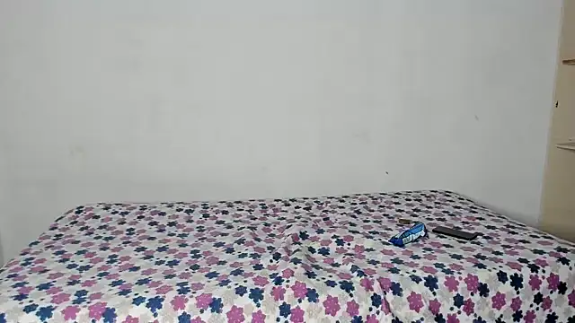 Snapshot of Jade_Dorthini chatting on 17, 12, 2024 Jade Dorthini online show from 17, 12, 2024