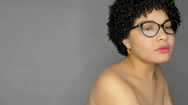 Jade Dorthini online show from 25, 11, 2025