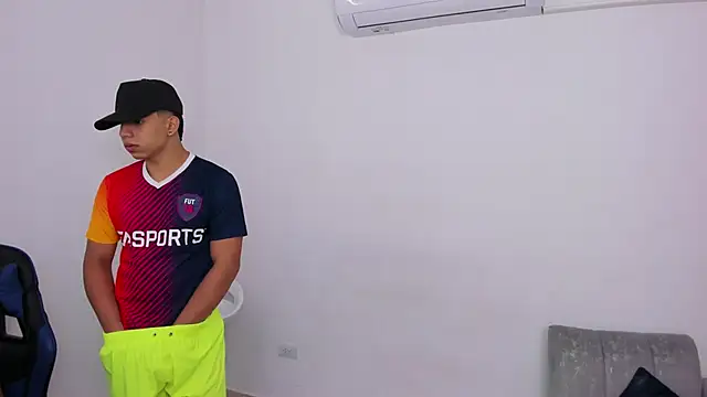 brutal sex room2 online show from 12, 3, 2026