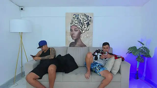 brutal sex room2 online show from 27, 5, 2026