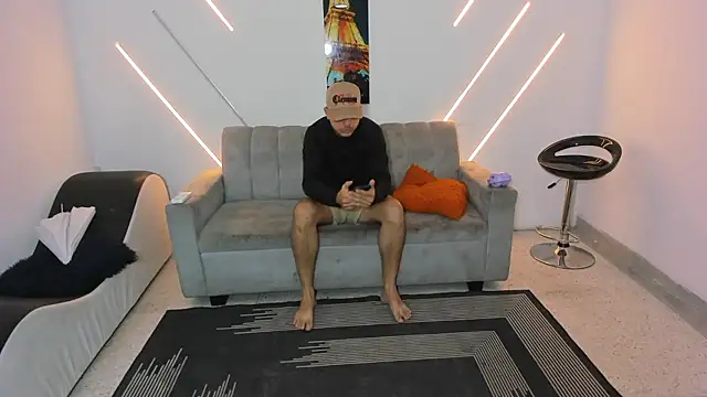 brutal sex room2 online show from 8, 1, 2026