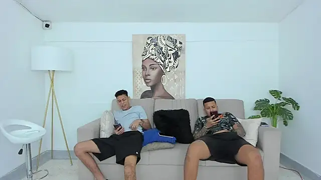 brutal sex room2 online show from 30, 4, 2026