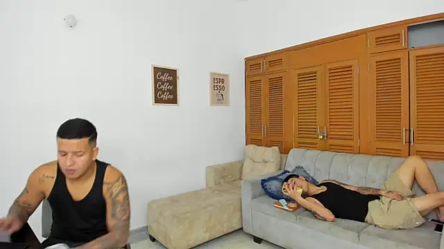brutal sex room2 online show from 14, 5, 2026