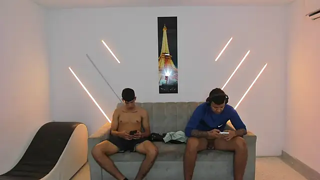 brutal sex room2 online show from 5, 1, 2026