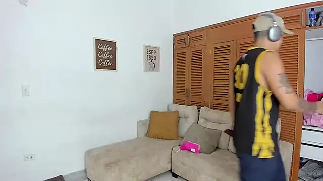 brutal sex room2 online show from 10, 2, 2026