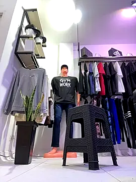 kim monti online show from 19, 12, 2025