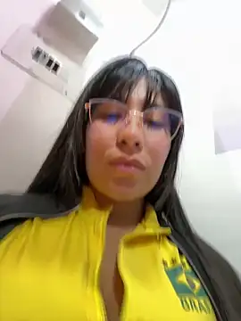 kim monti online show from 24, 4, 2026