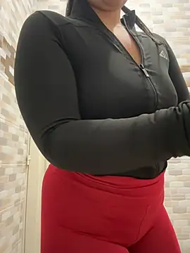 kim monti online show from 29, 3, 2026