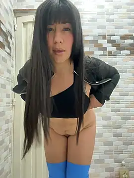 kim monti online show from 23, 3, 2026