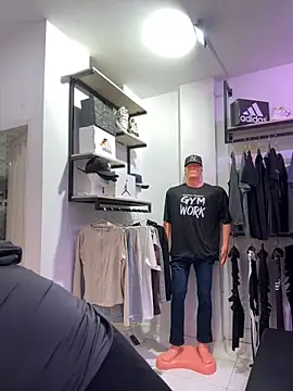 kim monti online show from 15, 3, 2026