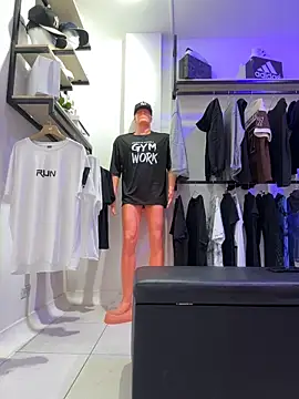 kim monti online show from 17, 10, 2025