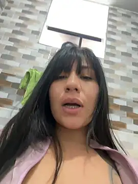 kim monti online show from 27, 2, 2026