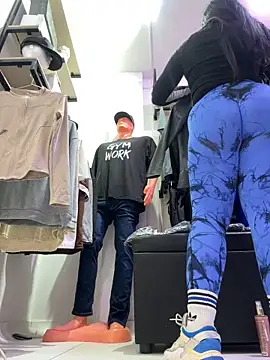 kim monti online show from 8, 3, 2026