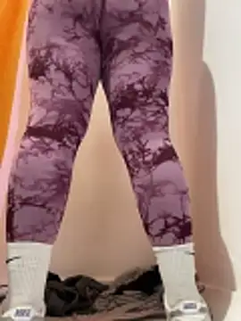 kim monti online show from 8, 2, 2026