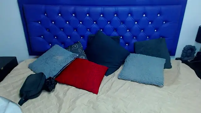 kiwii nasty online show from 18, 1, 2026