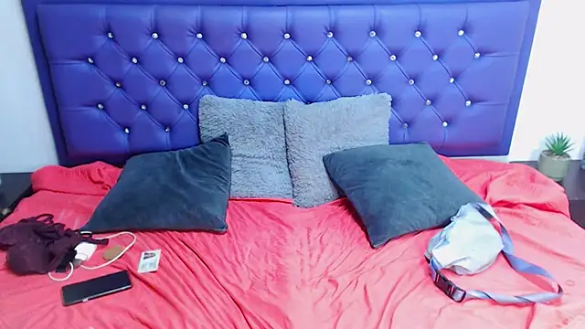 kiwii nasty online show from 27, 2, 2025