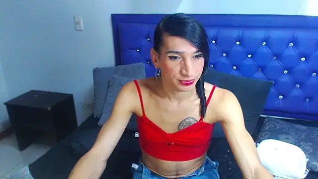 Snapshot of kiwii_nasty chatting on 1, 12, 2025 kiwii nasty online show from 1, 12, 2025