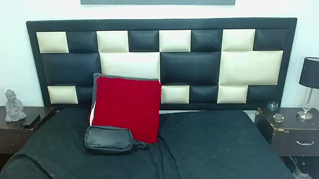 kiwii nasty online show from 14, 1, 2026