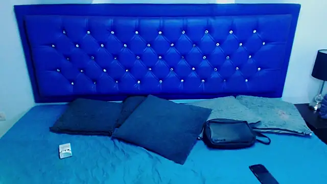 kiwii nasty online show from 21, 4, 2026