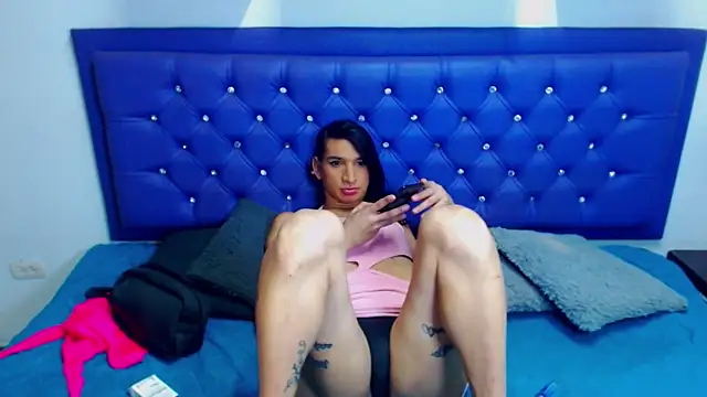 kiwii nasty online show from 11, 4, 2026