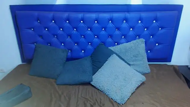 kiwii nasty online show from 6, 5, 2026