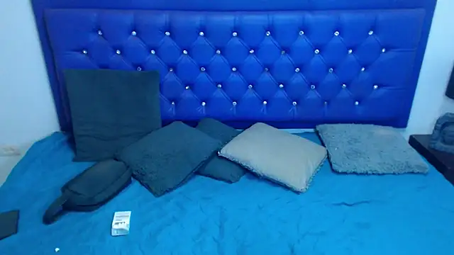 kiwii nasty online show from 20, 3, 2026