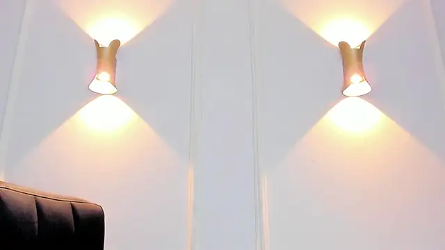 Lia walton online show from 1, 3, 2025