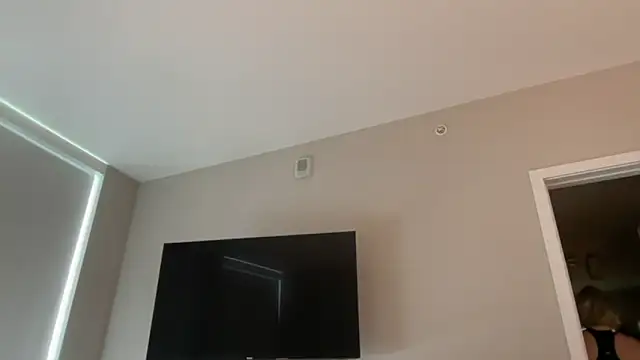 xoxoxjenn online show from 4, 4, 2026