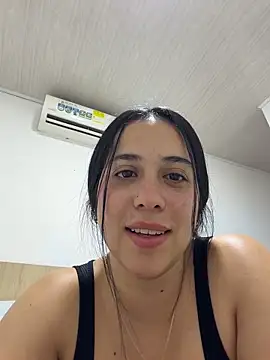 Gigi-bom online show from 27, 3, 2026