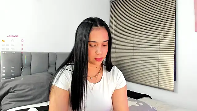 Gigi-bom online show from 23, 12, 2025