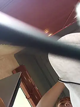 Michiko1 online show from 28, 2, 2026