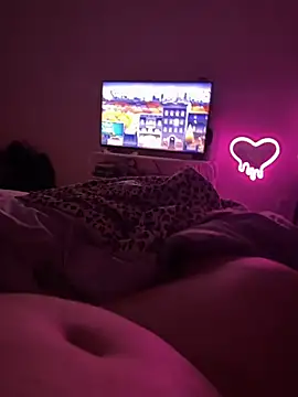 HaydenShafer online show from 23, 11, 2025